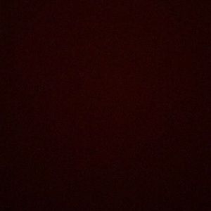 Meet your Posher, Stephen